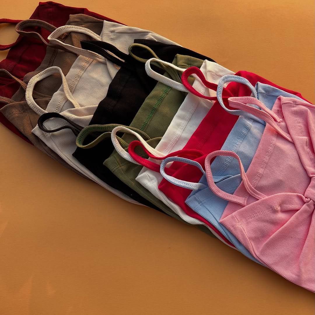 IMG_20251122_151821_377