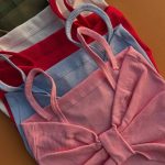 تاپ پاپیون (پک 6 عددی)