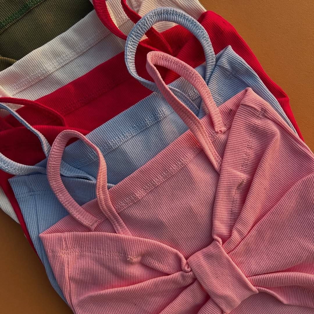 IMG_20251122_151821_379