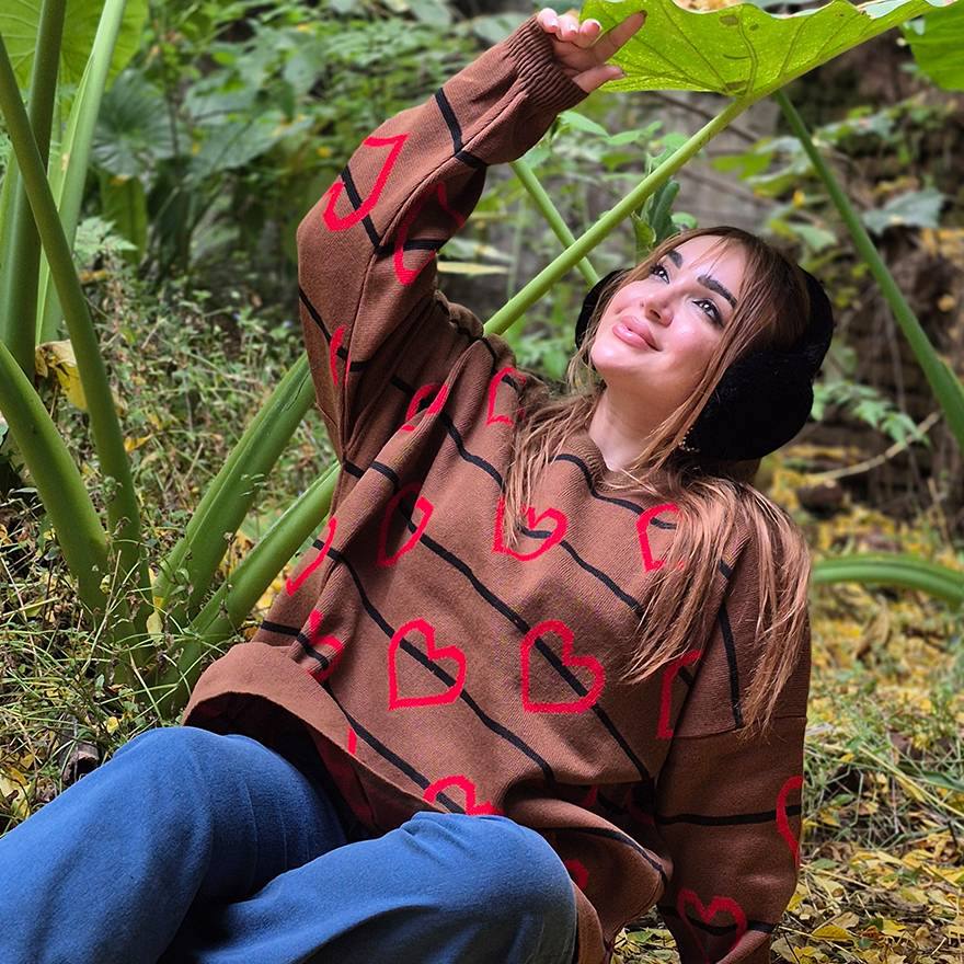 IMG_20251123_151632_606