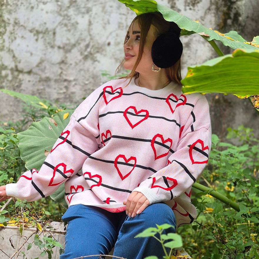 IMG_20251123_151632_773