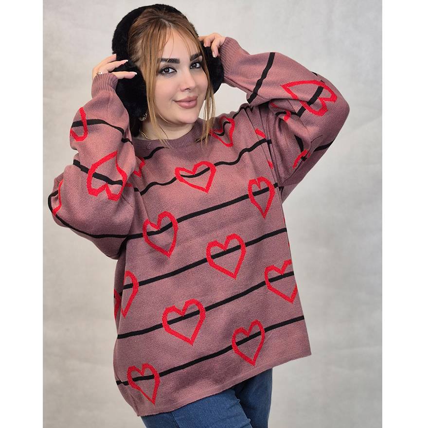 IMG_20251123_151632_868