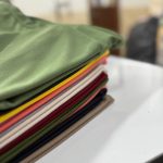 ست گوچی(پک 6 عددی)