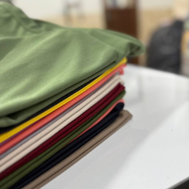 ست گوچی(پک 6 عددی)