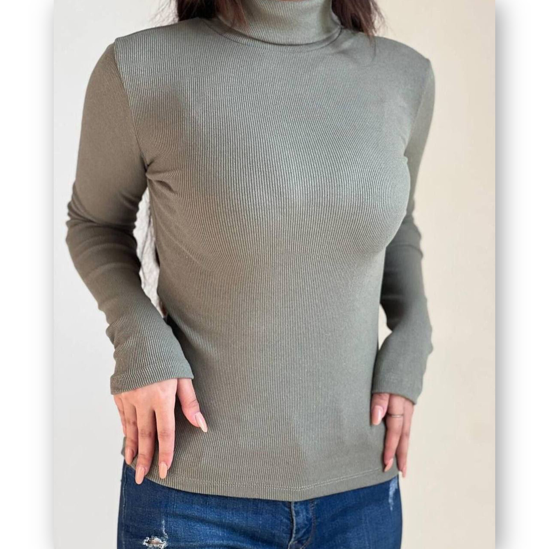 InShot_20251105_132226750