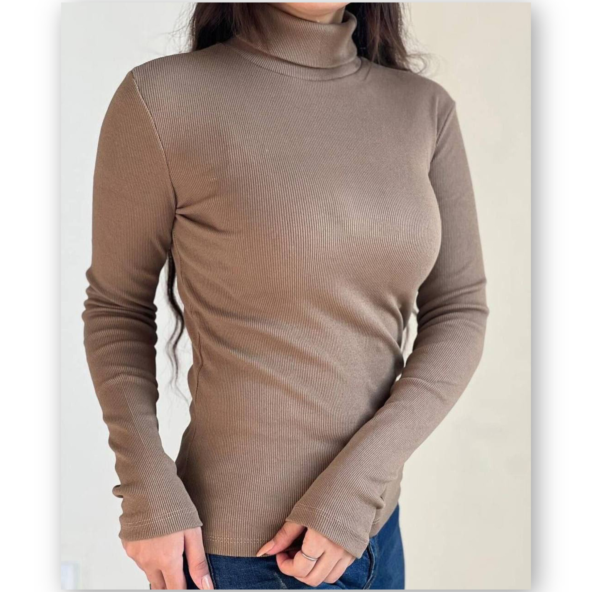 InShot_20251105_132308357