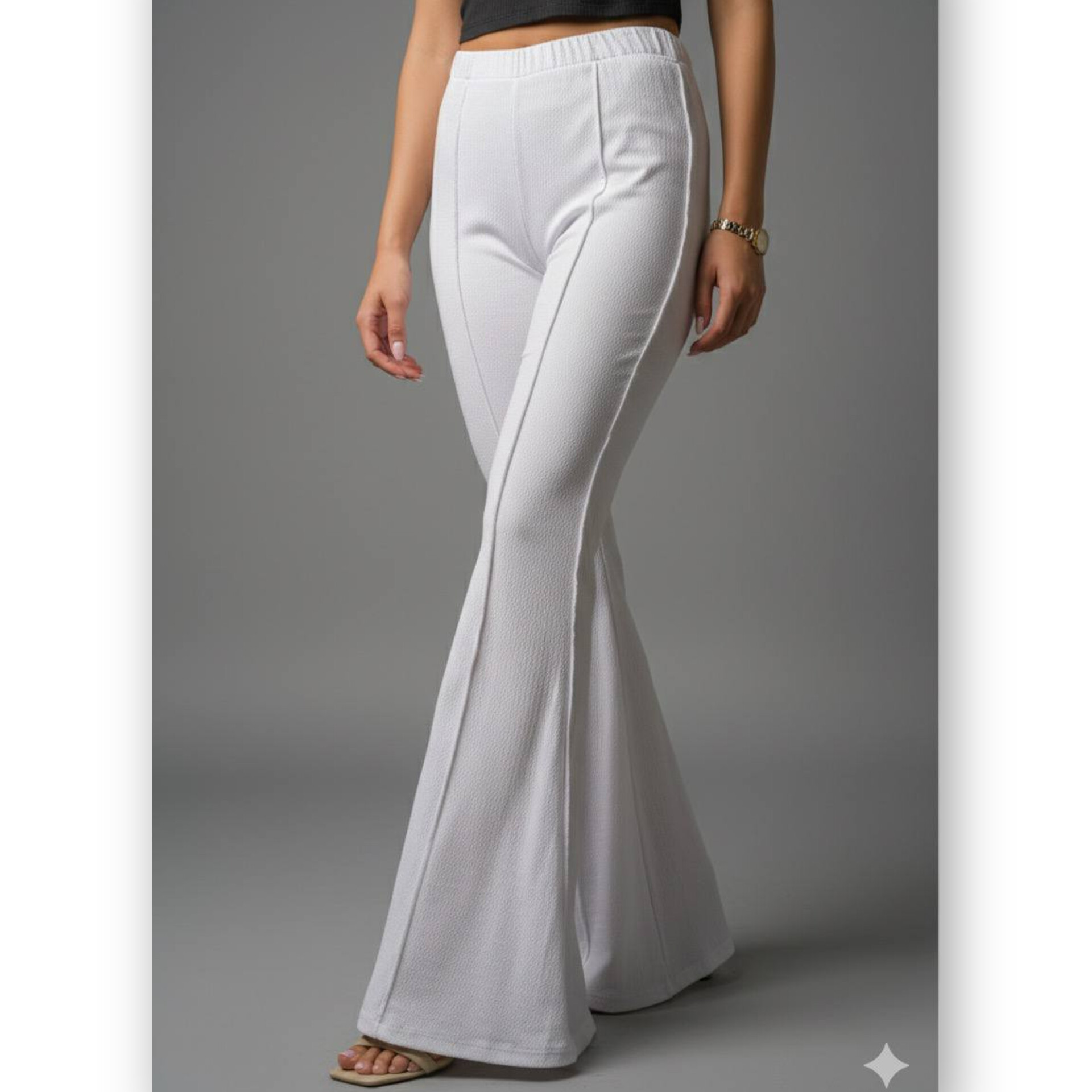 InShot_20251105_153143850