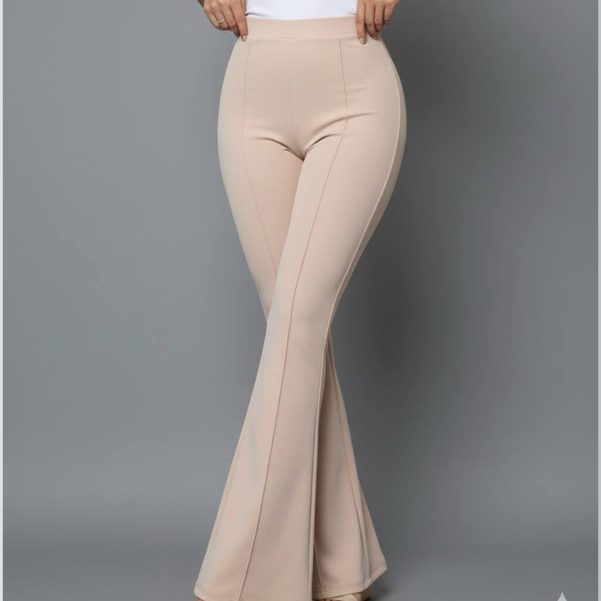 InShot_20251105_153156714