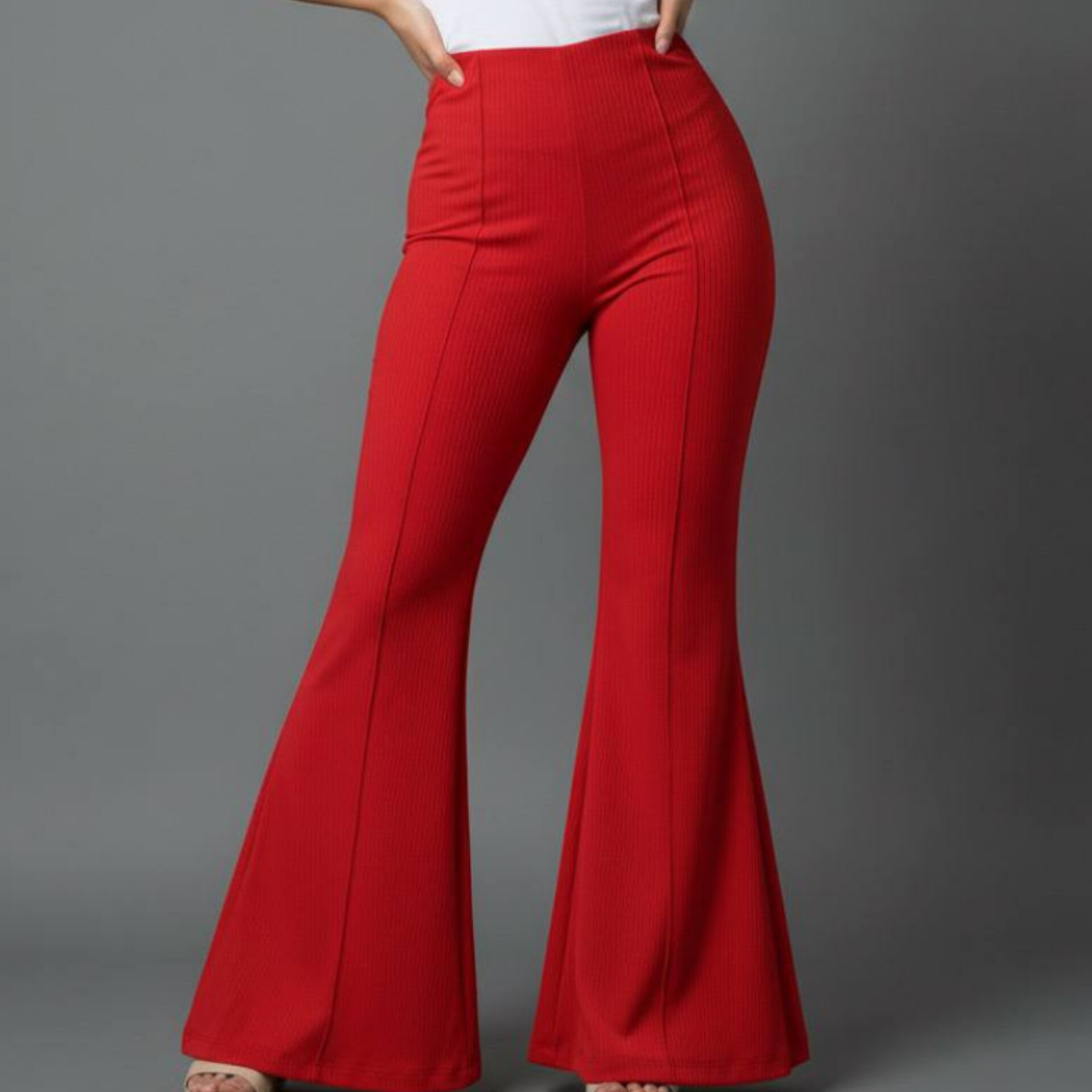 InShot_20251105_153224304