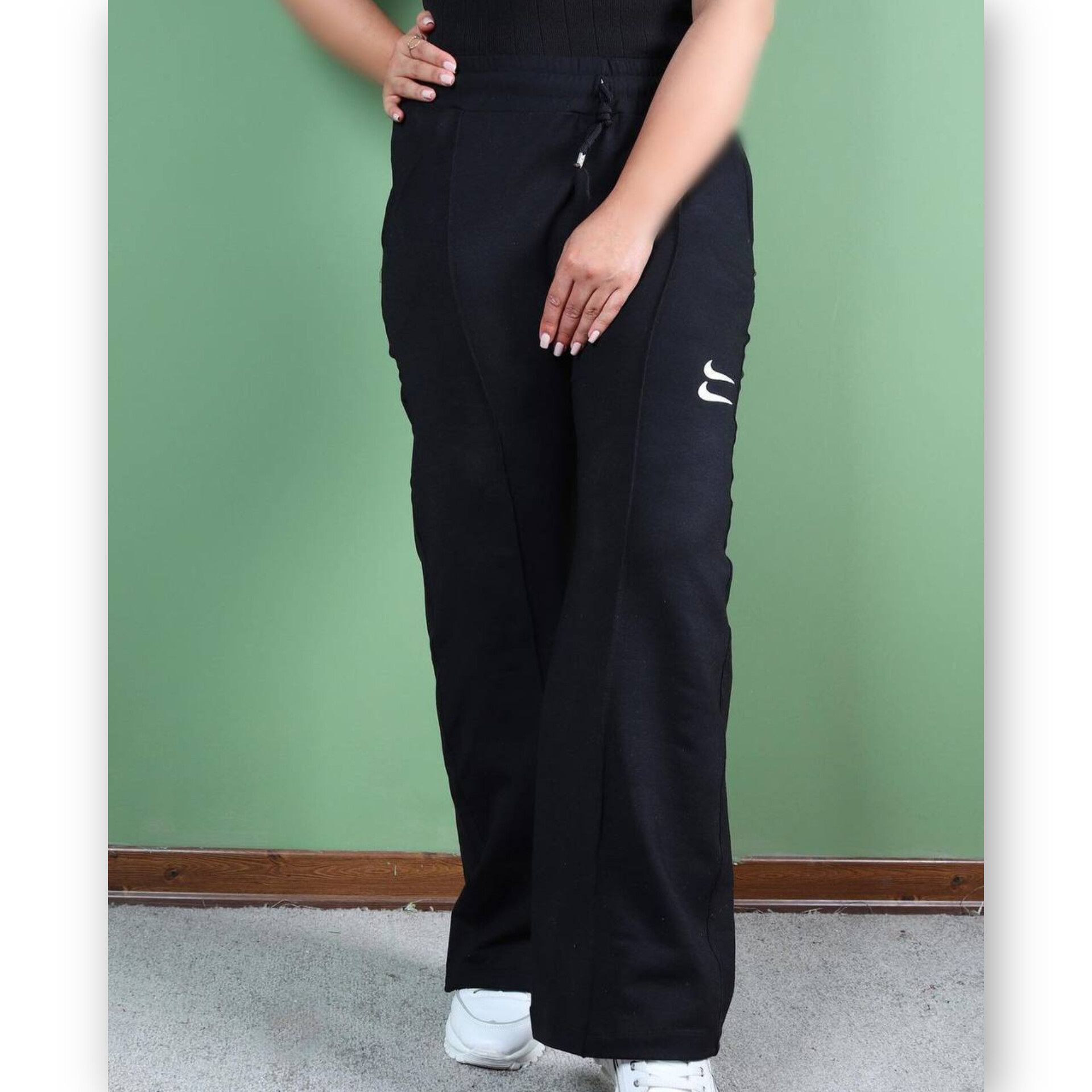 InShot_20251105_172209848