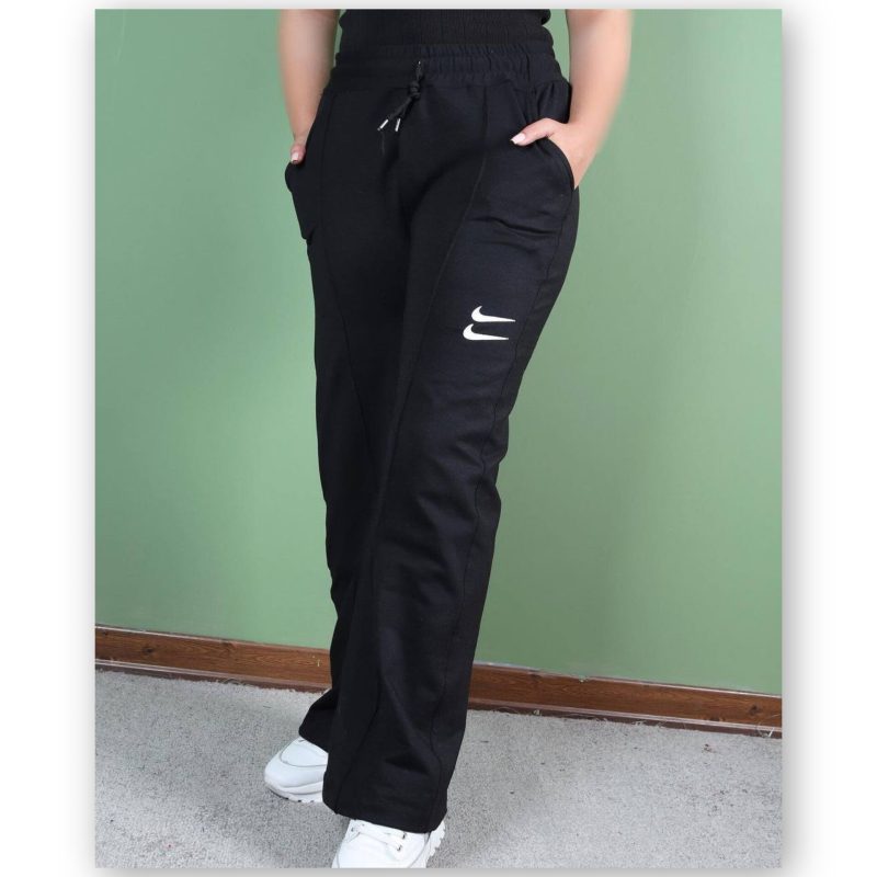 شلوار اسلش ۲ نایک قد ۱۰۲ (پک 6 عددی)