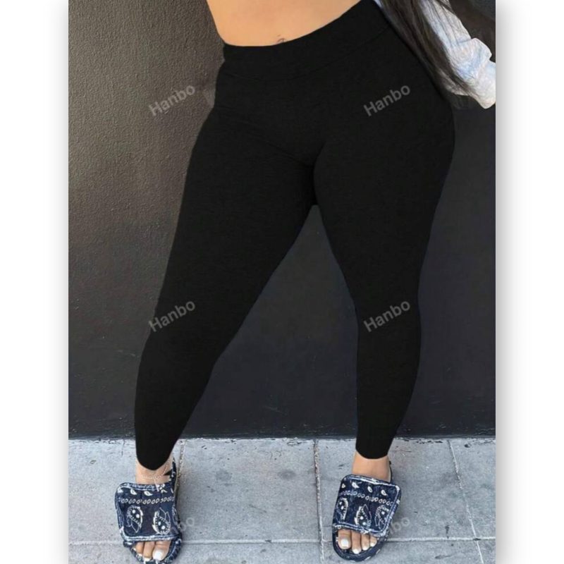 ساپورت باشگاهی (پک 6 عددی)