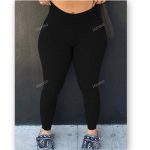 ساپورت باشگاهی (پک 6 عددی)