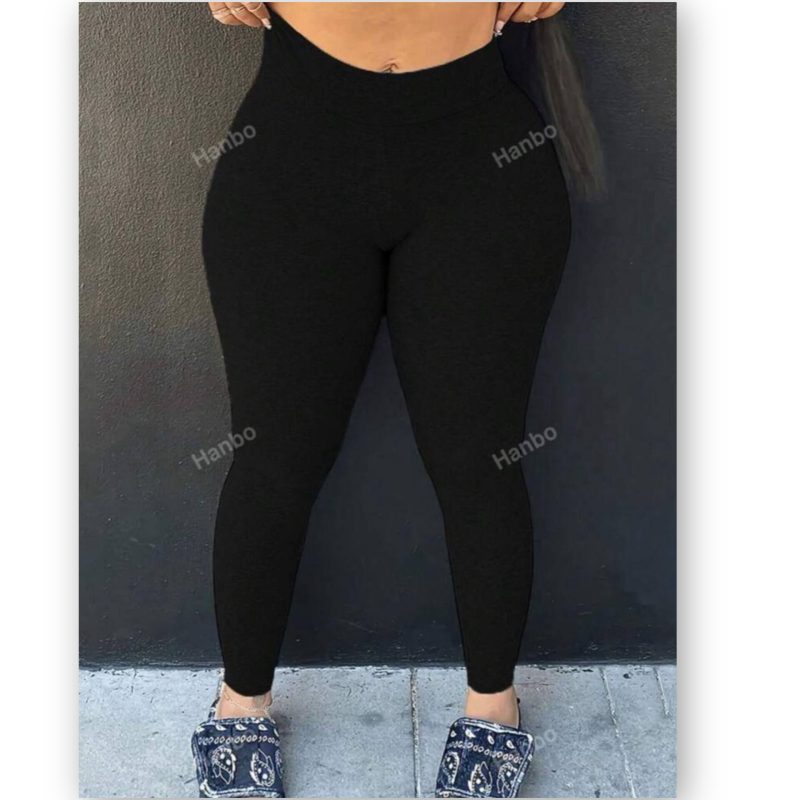 ساپورت باشگاهی (پک 6 عددی)