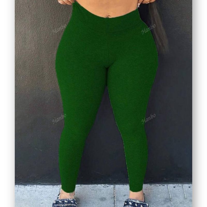 ساپورت باشگاهی (پک 6 عددی)