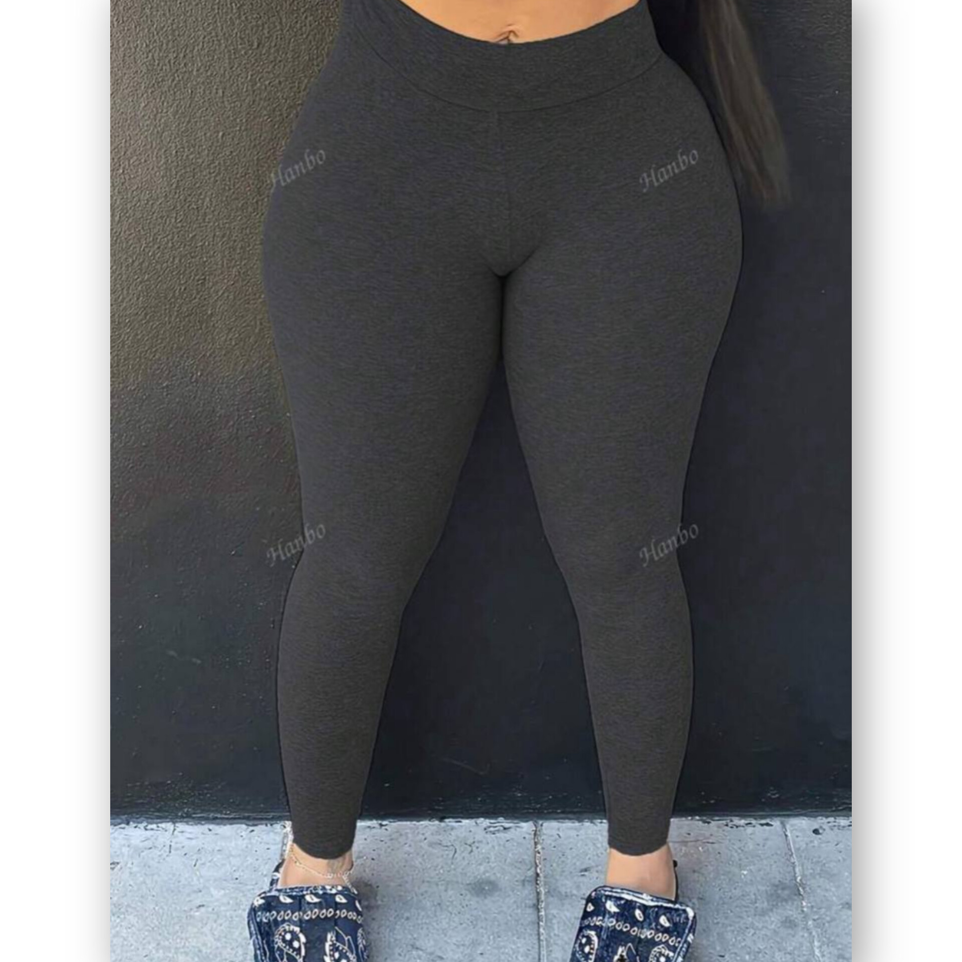 InShot_20251105_175822937