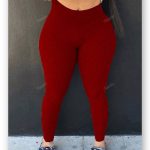 ساپورت باشگاهی (پک 6 عددی)