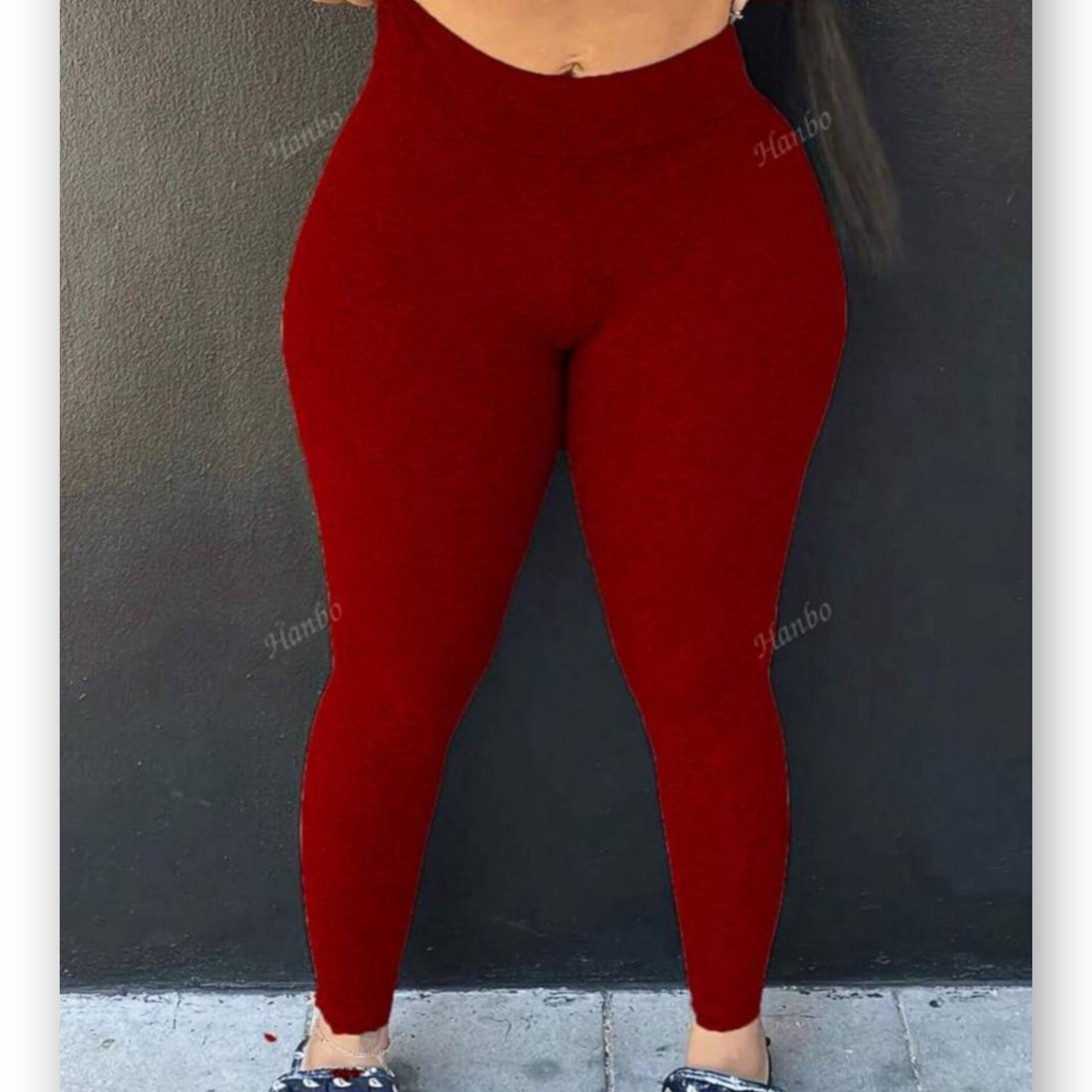 InShot_20251105_175837473