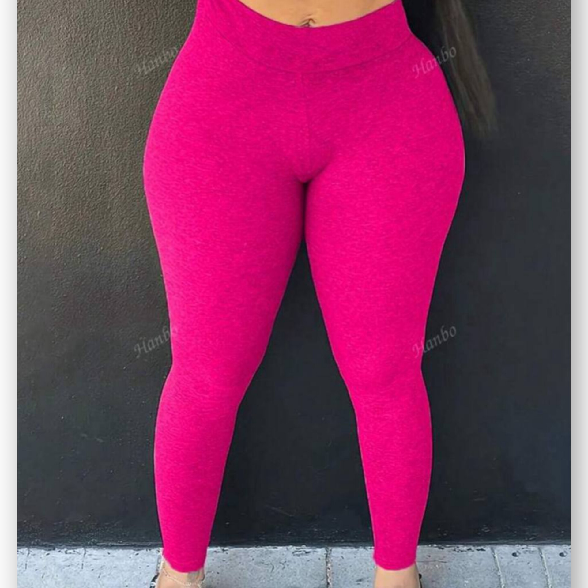 InShot_20251105_175846706