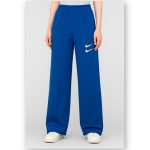 شلوار بگ نایک جلو دوخت خط اتو (پک 5 عددی)