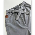 شلوار فول بگ (پک 5 عددی)