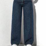 شلوار فول بگ (پک 5 عددی)