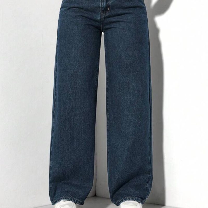 شلوار فول بگ (پک 5 عددی)