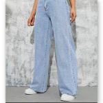 شلوار فول بگ (پک 5 عددی)