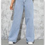 شلوار فول بگ (پک 5 عددی)