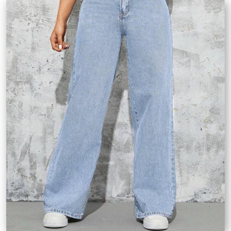 شلوار فول بگ (پک 5 عددی)