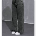 شلوار فول بگ (پک 5 عددی)