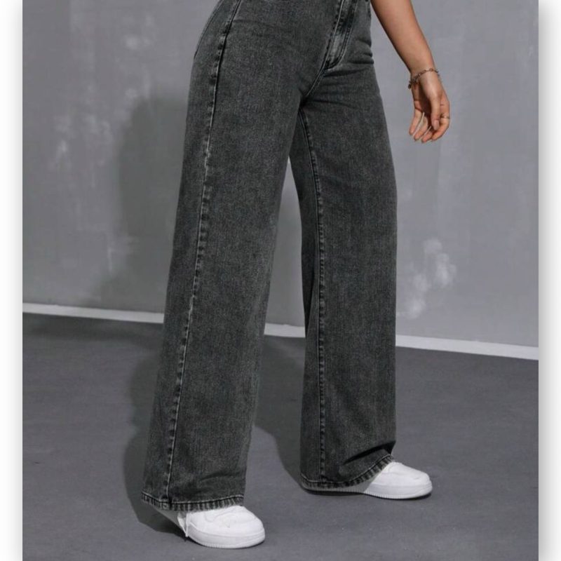 شلوار فول بگ (پک 5 عددی)