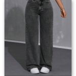 شلوار فول بگ (پک 5 عددی)