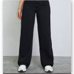 شلوار فول بگ (پک 5 عددی)