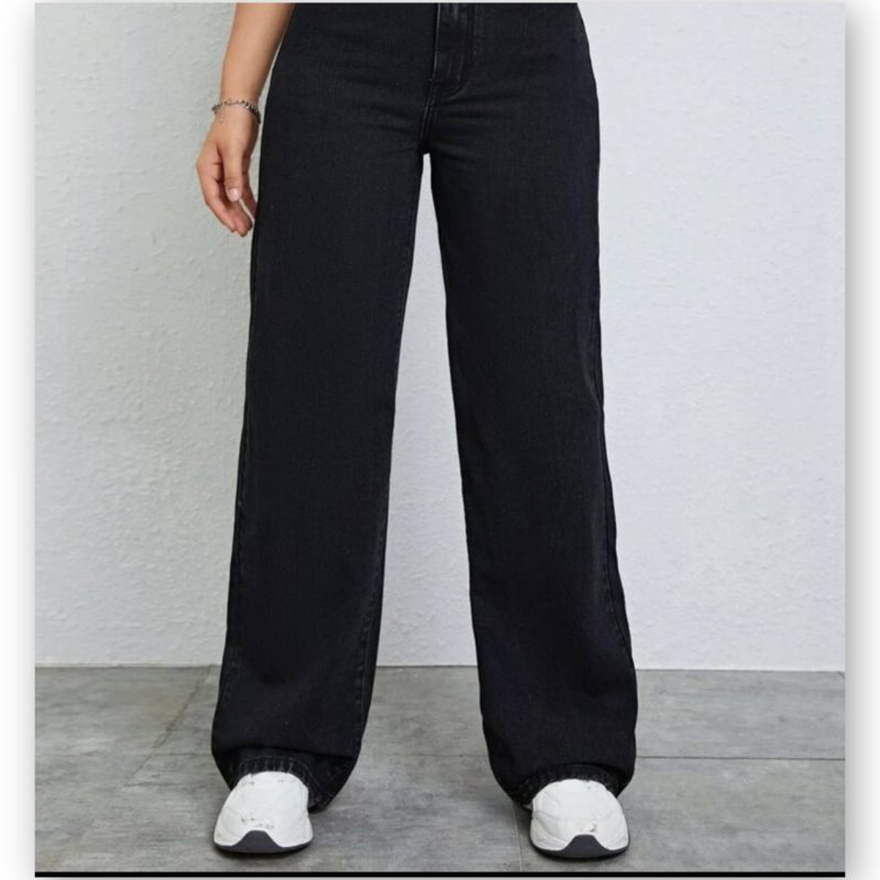 شلوار فول بگ (پک 5 عددی)