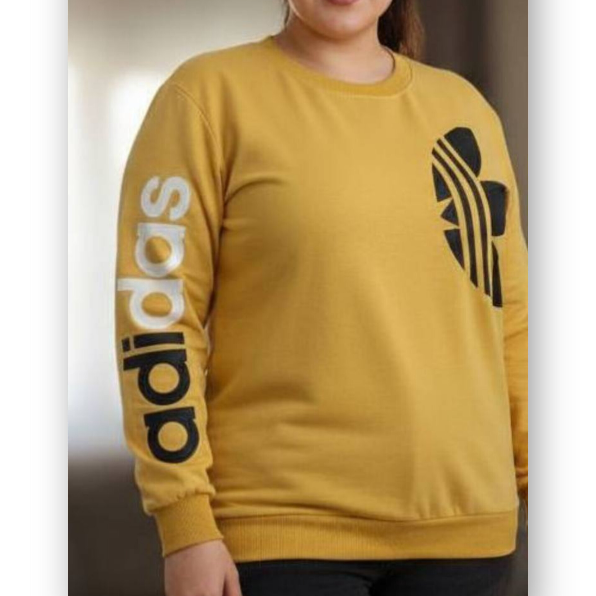 InShot_20251108_145405198