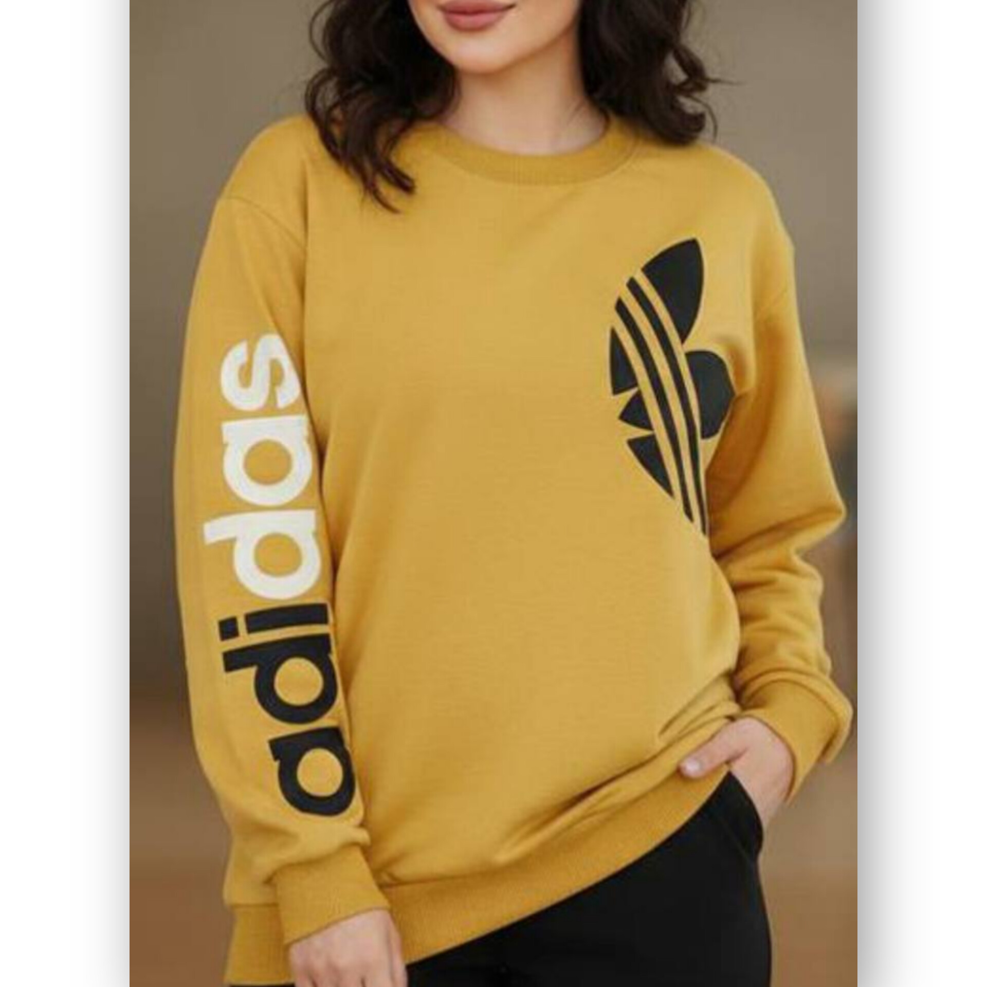 InShot_20251108_145423219