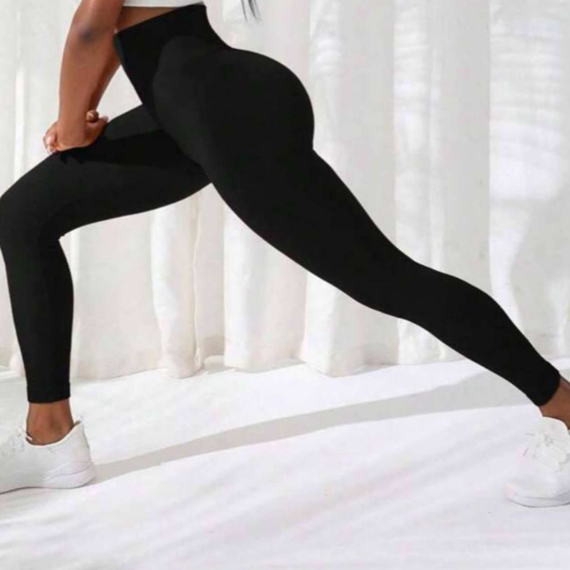 InShot_20251108_154805711