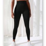 لگ باشگاهی فول کش کاور دار (پک 4 عددی)