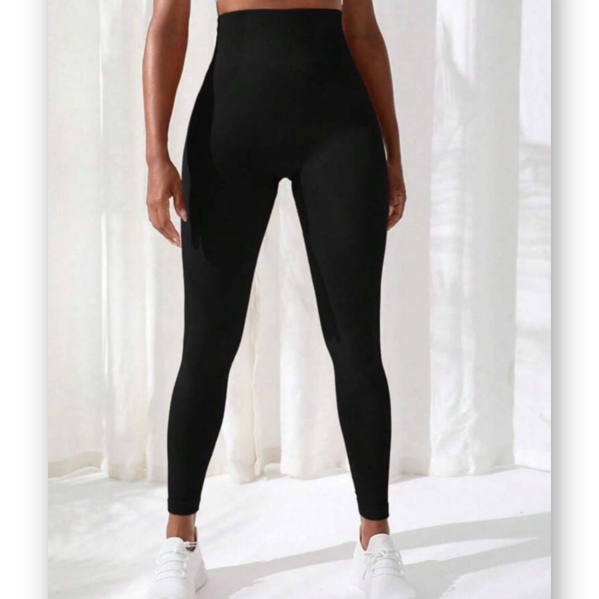 InShot_20251108_154845877