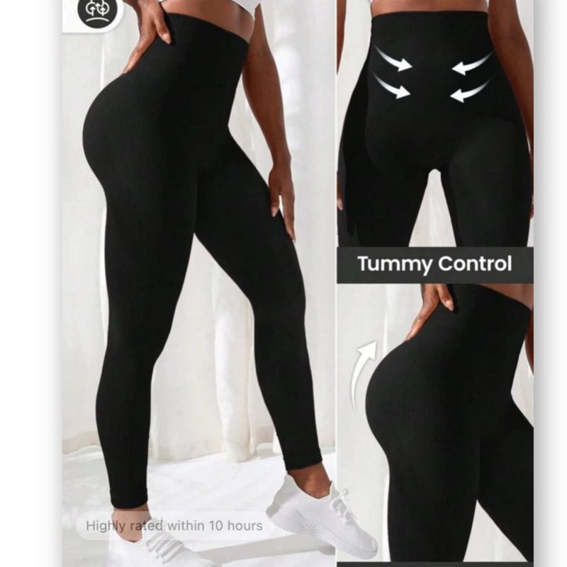 لگ باشگاهی فول کش کاور دار (پک 4 عددی)