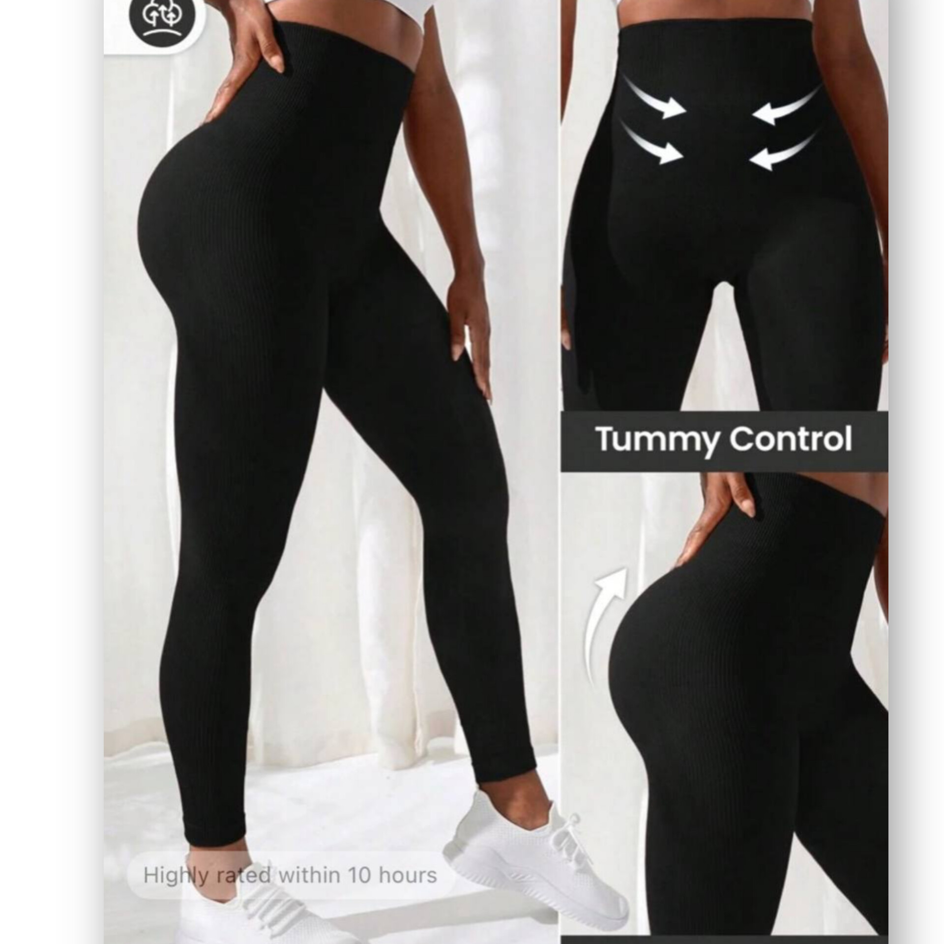 InShot_20251108_154855661