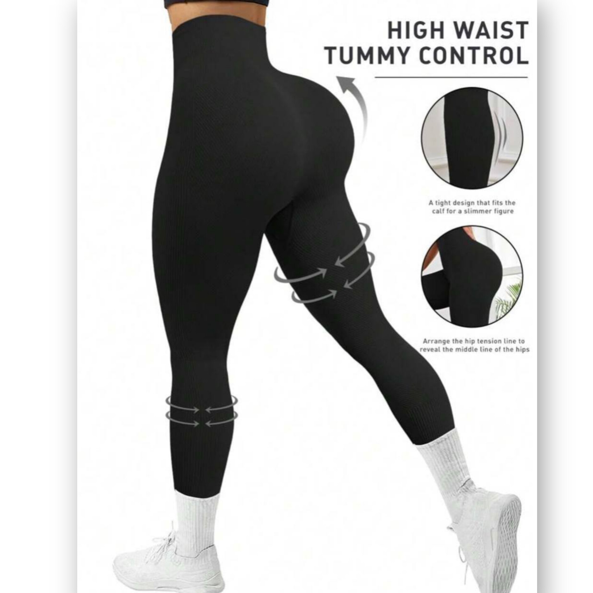 InShot_20251108_154947628