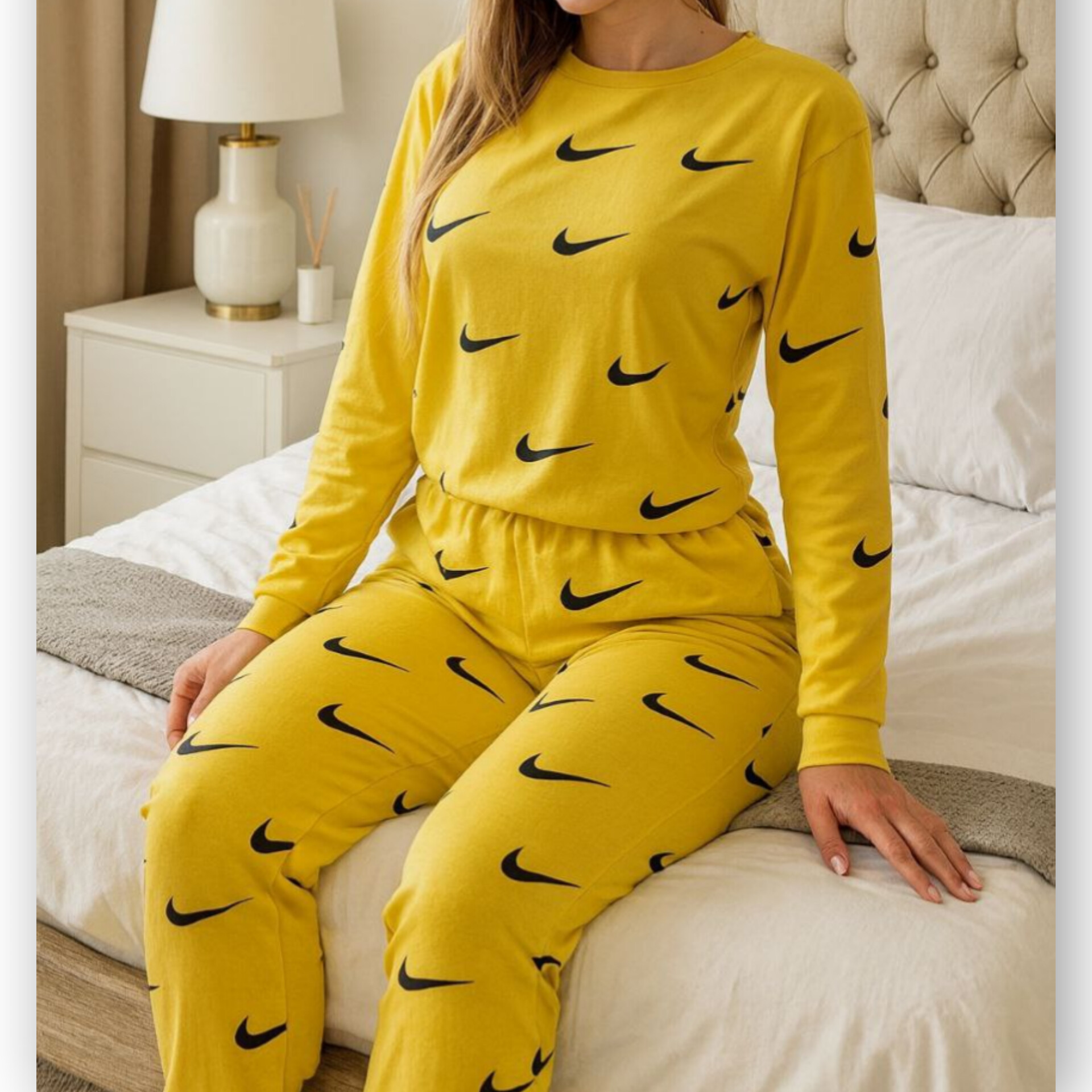 InShot_20251108_162220813