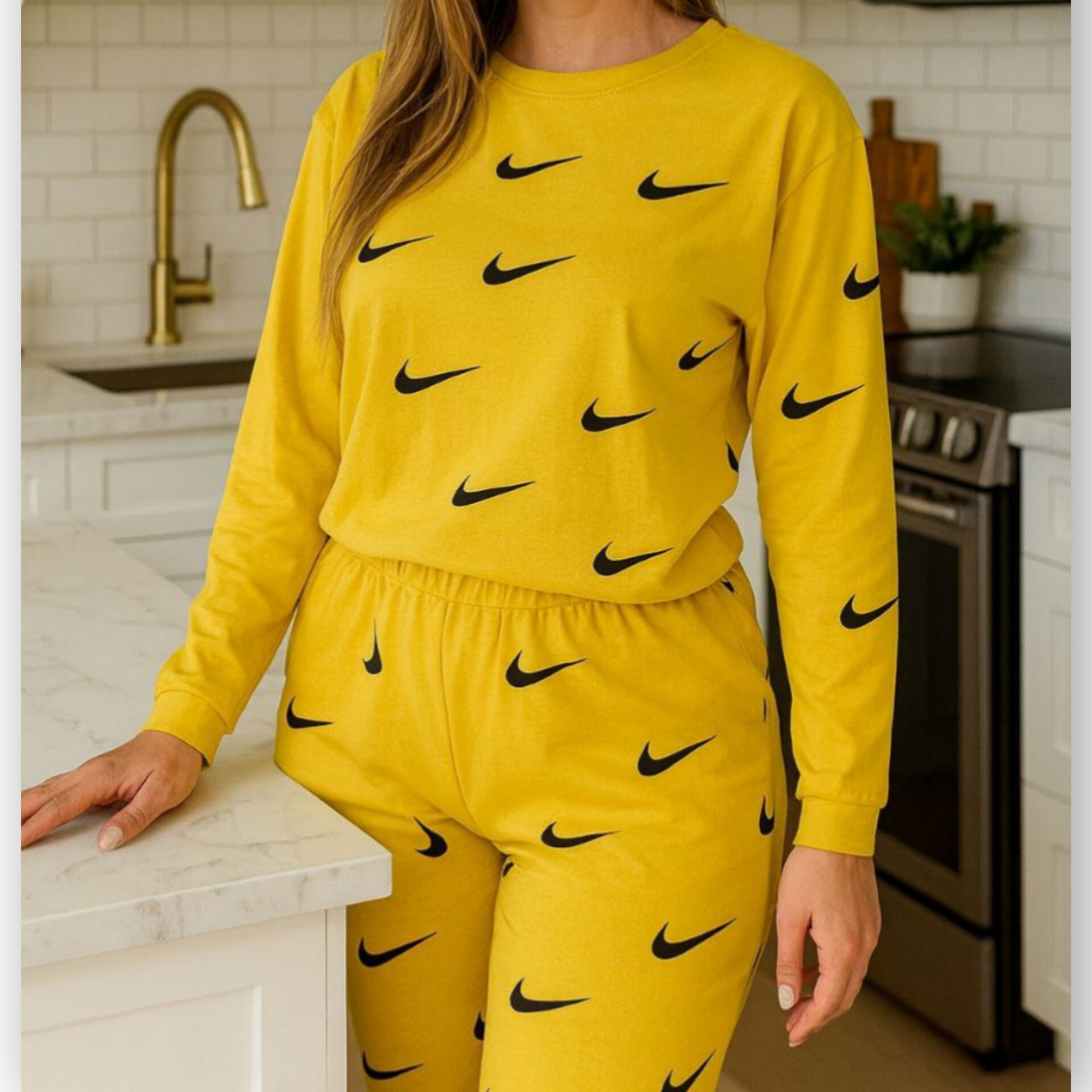 InShot_20251108_162236185