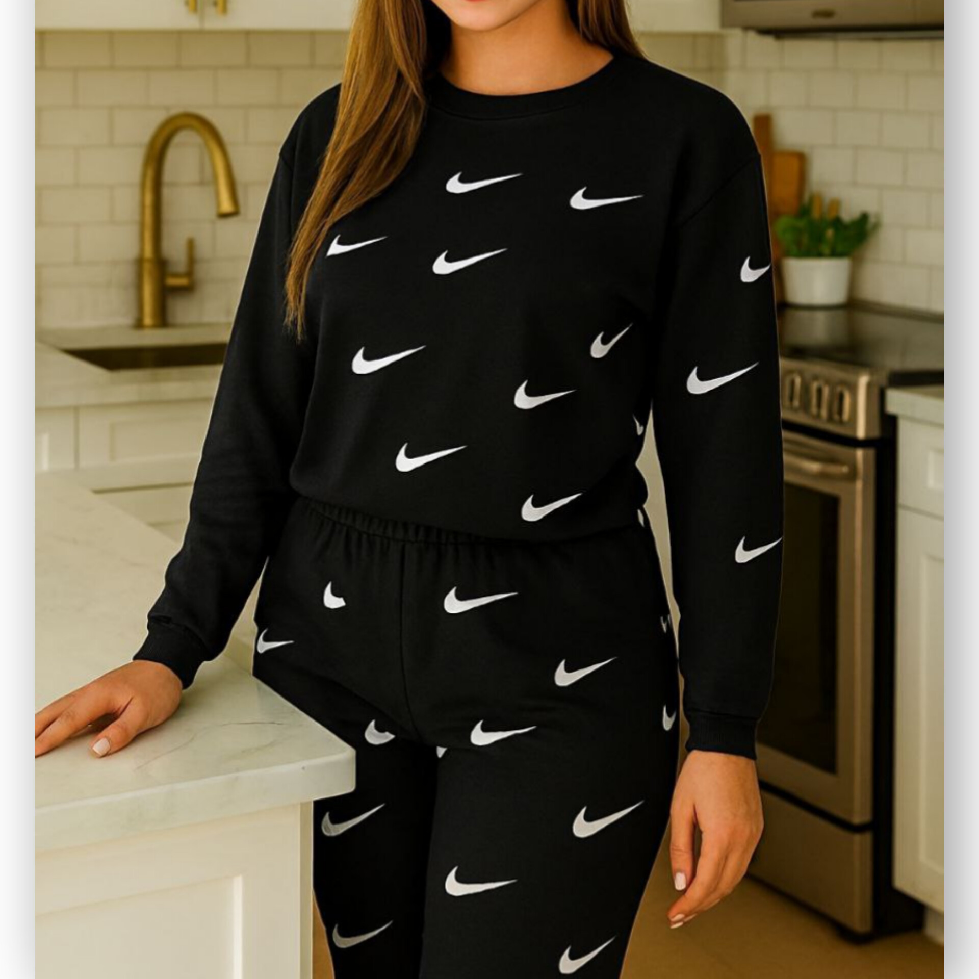 InShot_20251108_162251045