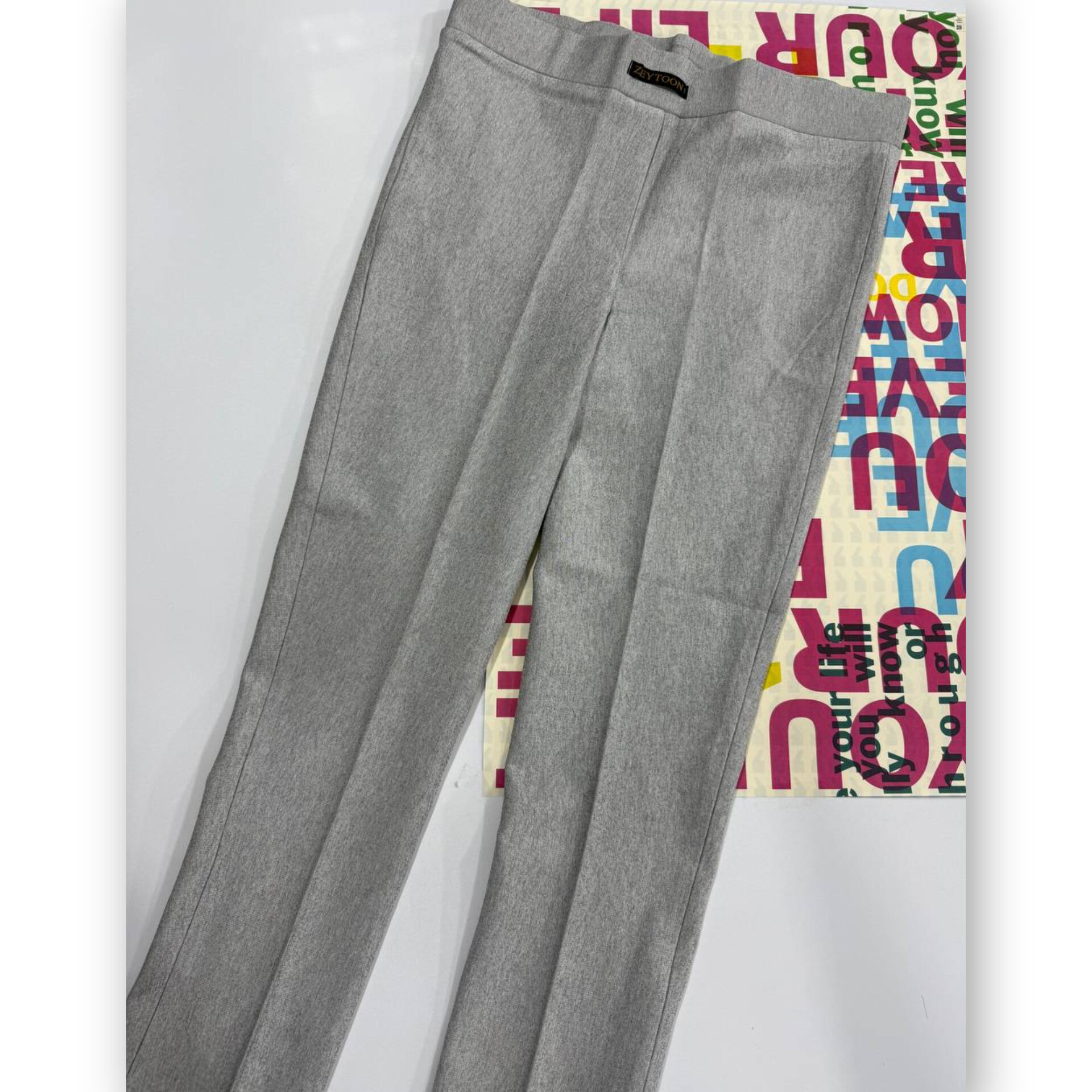 InShot_20251108_163649306