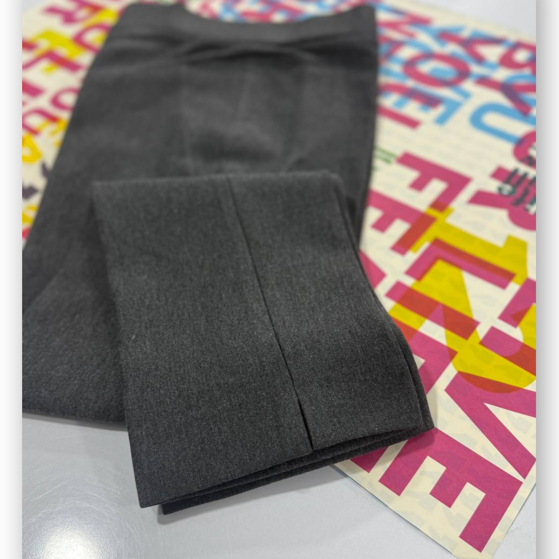 InShot_20251108_170601704