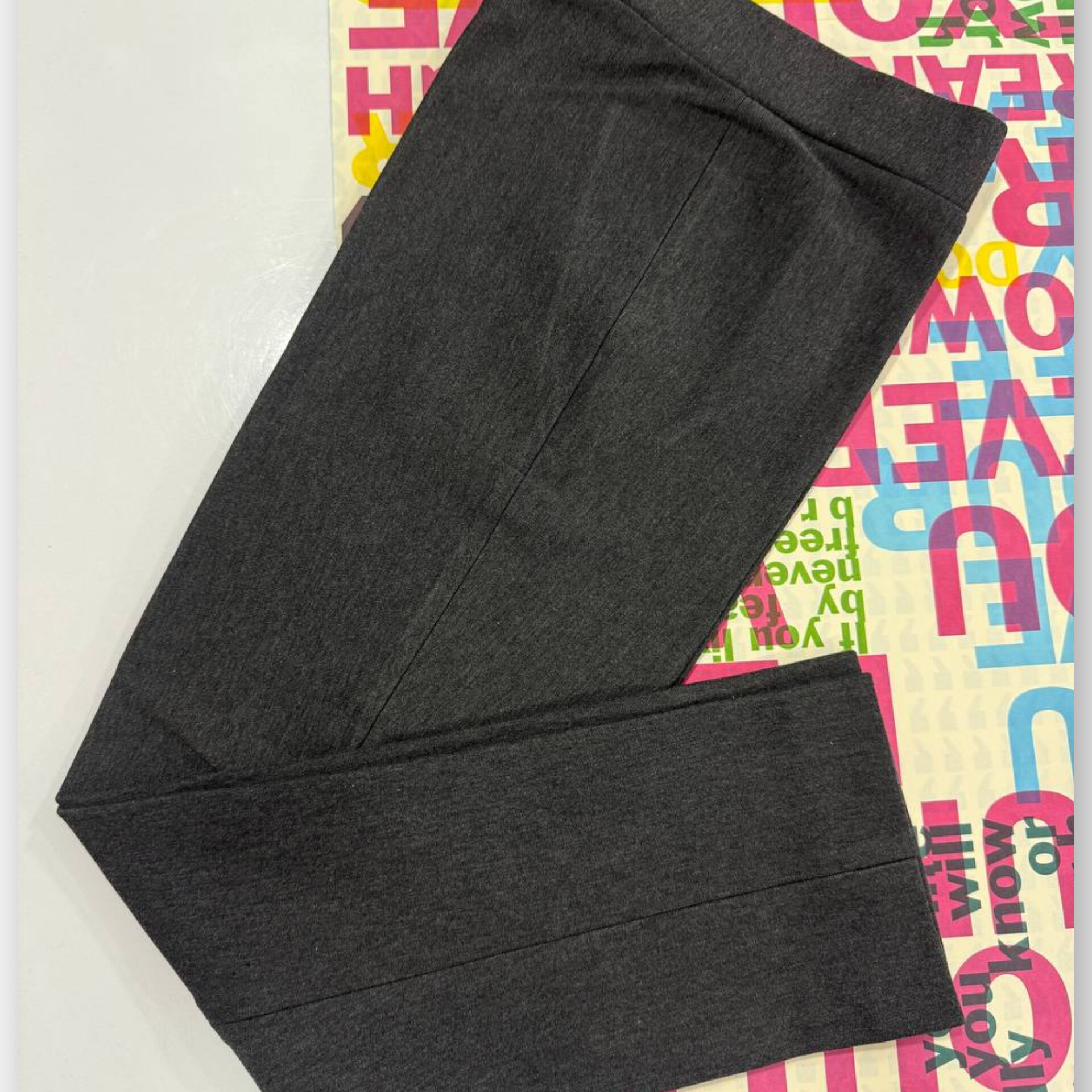 InShot_20251108_170634072