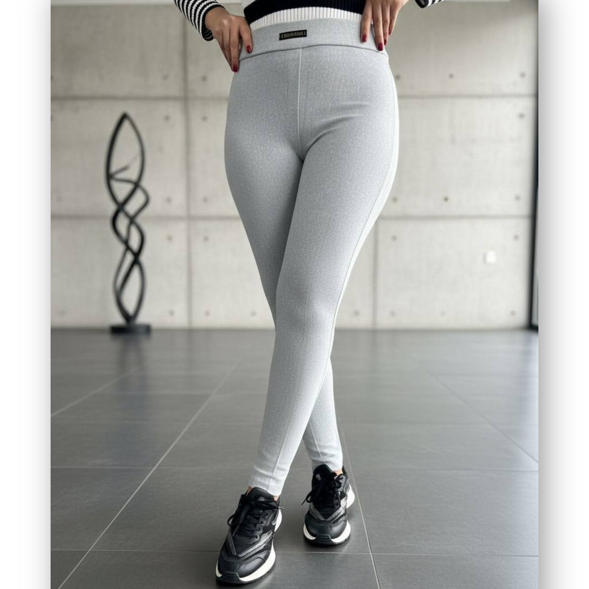 InShot_20251108_172906564